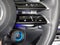 2023 Mercedes-Benz E-Class E 53 AMG® 4MATIC®