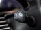 2023 Mercedes-Benz E-Class E 53 AMG® 4MATIC®