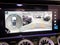 2023 Mercedes-Benz E-Class E 53 AMG® 4MATIC®