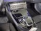 2023 Mercedes-Benz E-Class E 53 AMG® 4MATIC®