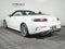 2023 Mercedes-Benz E-Class E 53 AMG® 4MATIC®