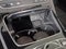 2023 Mercedes-Benz E-Class E 53 AMG® 4MATIC®