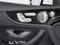 2023 Mercedes-Benz E-Class E 53 AMG® 4MATIC®