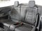 2023 Mercedes-Benz E-Class E 53 AMG® 4MATIC®