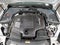 2023 Mercedes-Benz E-Class E 53 AMG® 4MATIC®