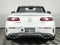 2023 Mercedes-Benz E-Class E 53 AMG® 4MATIC®