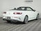 2023 Mercedes-Benz E-Class E 53 AMG® 4MATIC®