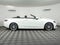 2023 Mercedes-Benz E-Class E 53 AMG® 4MATIC®