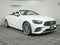 2023 Mercedes-Benz E-Class E 53 AMG® 4MATIC®