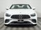 2023 Mercedes-Benz E-Class E 53 AMG® 4MATIC®