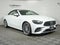 2023 Mercedes-Benz E-Class E 53 AMG® 4MATIC®