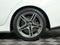 2022 Mercedes-Benz CLS CLS 450 4MATIC®