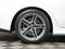 2022 Mercedes-Benz CLS CLS 450 4MATIC®
