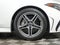2022 Mercedes-Benz CLS CLS 450 4MATIC®