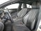 2022 Mercedes-Benz CLS CLS 450 4MATIC®