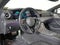 2022 Mercedes-Benz CLS CLS 450 4MATIC®
