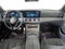 2022 Mercedes-Benz CLS CLS 450 4MATIC®