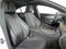 2022 Mercedes-Benz CLS CLS 450 4MATIC®