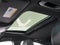 2022 Mercedes-Benz CLS CLS 450 4MATIC®