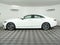 2022 Mercedes-Benz CLS CLS 450 4MATIC®
