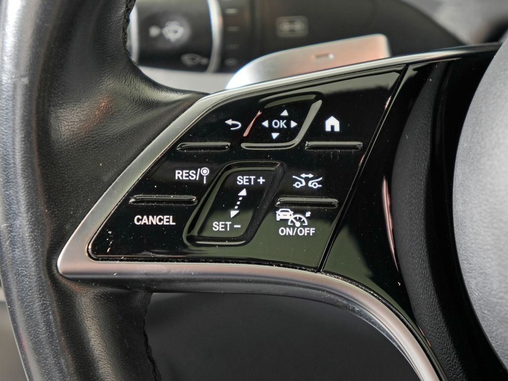 2022 Mercedes-Benz CLS CLS 450 4MATIC®
