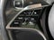 2022 Mercedes-Benz CLS CLS 450 4MATIC®