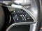 2022 Mercedes-Benz CLS CLS 450 4MATIC®