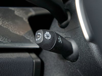 2022 Mercedes-Benz CLS CLS 450 4MATIC®