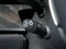 2022 Mercedes-Benz CLS CLS 450 4MATIC®