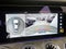 2022 Mercedes-Benz CLS CLS 450 4MATIC®
