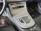 2022 Mercedes-Benz CLS CLS 450 4MATIC®