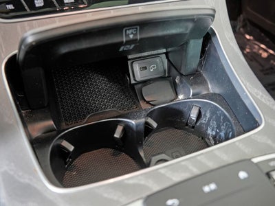 2022 Mercedes-Benz CLS CLS 450 4MATIC®