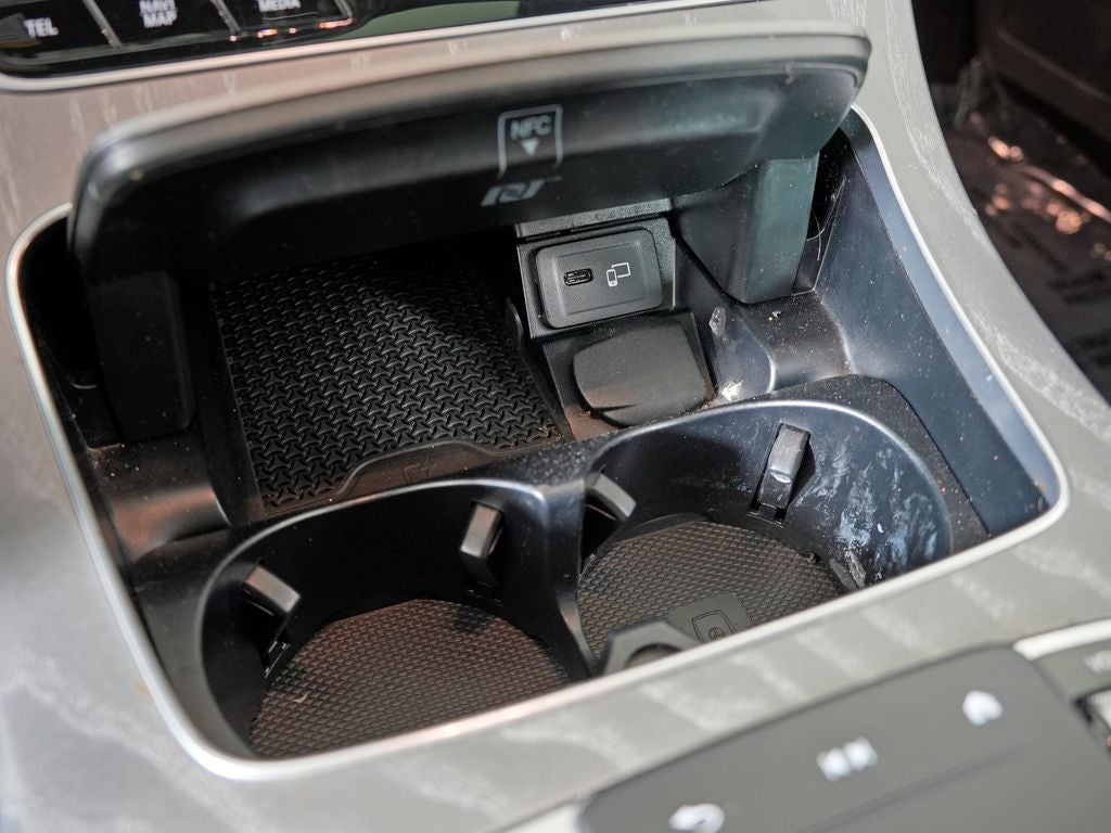 2022 Mercedes-Benz CLS CLS 450 4MATIC®