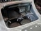 2022 Mercedes-Benz CLS CLS 450 4MATIC®