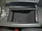 2022 Mercedes-Benz CLS CLS 450 4MATIC®