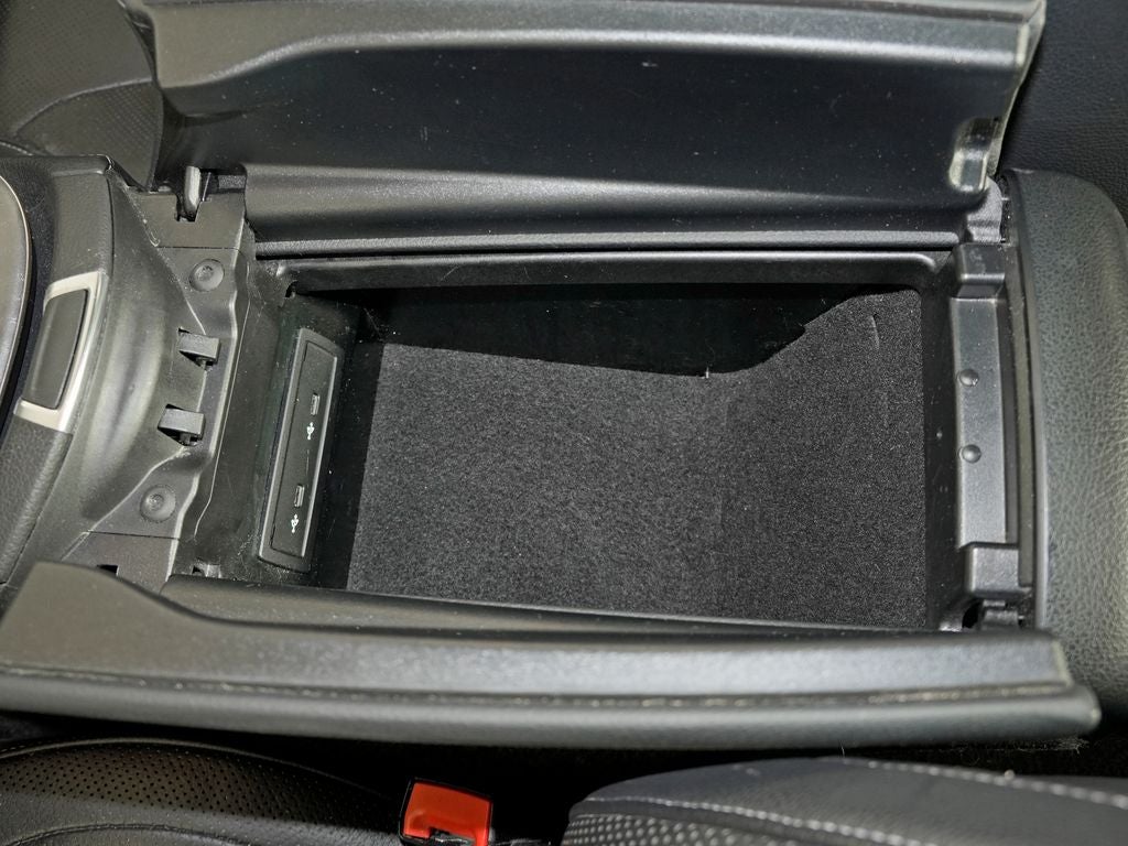 2022 Mercedes-Benz CLS CLS 450 4MATIC®