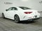 2022 Mercedes-Benz CLS CLS 450 4MATIC®