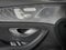 2022 Mercedes-Benz CLS CLS 450 4MATIC®