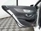 2022 Mercedes-Benz CLS CLS 450 4MATIC®
