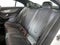 2022 Mercedes-Benz CLS CLS 450 4MATIC®