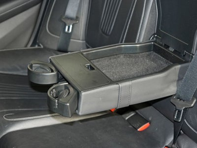 2022 Mercedes-Benz CLS CLS 450 4MATIC®