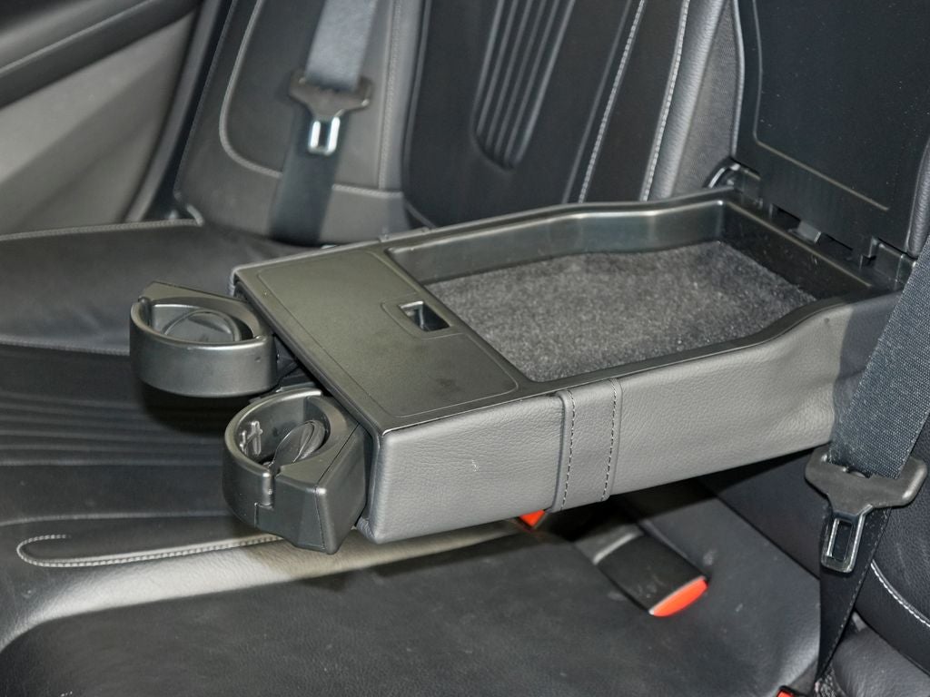 2022 Mercedes-Benz CLS CLS 450 4MATIC®