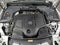 2022 Mercedes-Benz CLS CLS 450 4MATIC®