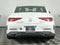2022 Mercedes-Benz CLS CLS 450 4MATIC®