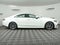 2022 Mercedes-Benz CLS CLS 450 4MATIC®