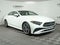 2022 Mercedes-Benz CLS CLS 450 4MATIC®