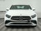 2022 Mercedes-Benz CLS CLS 450 4MATIC®