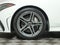 2022 Mercedes-Benz CLS CLS 450 4MATIC®
