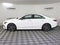 2025 Mercedes-Benz CLA CLA 250 4MATIC®