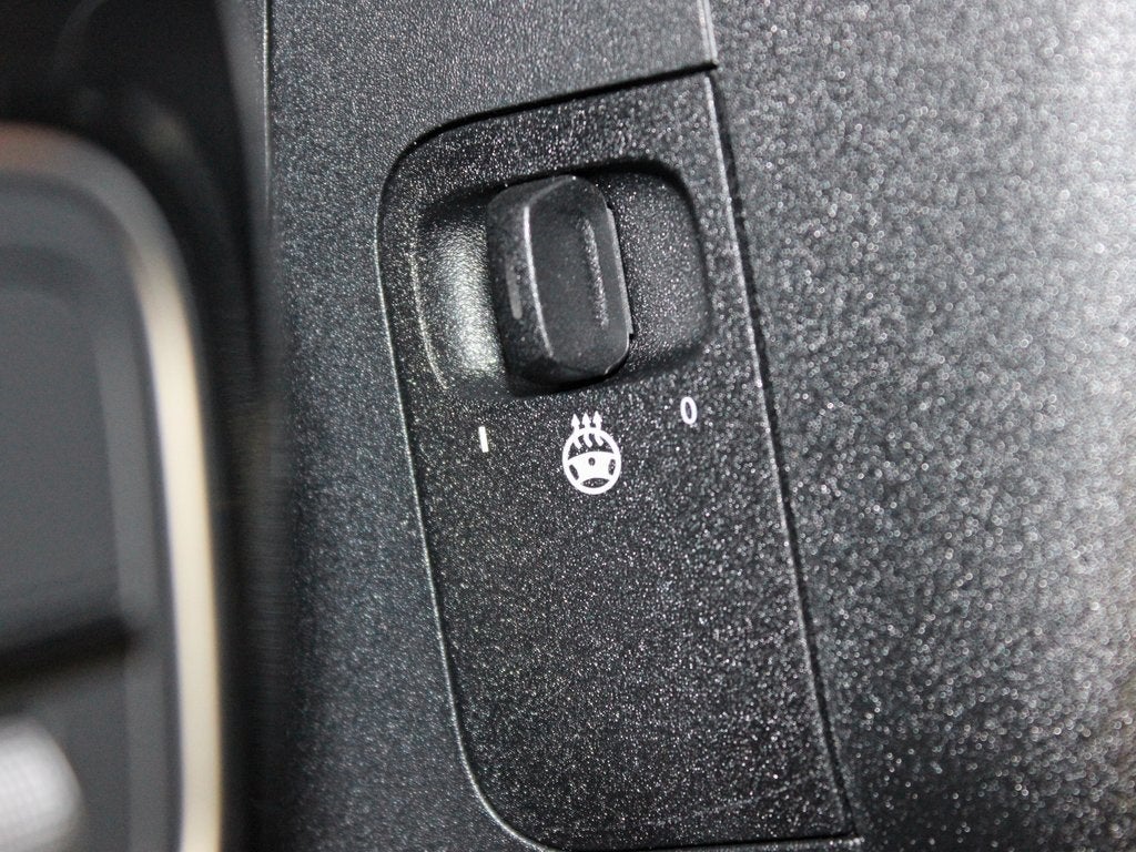 2025 Mercedes-Benz CLA CLA 250 4MATIC®